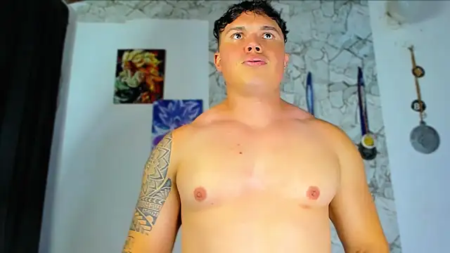 Drakexion21 online show from 5, 11, 2025