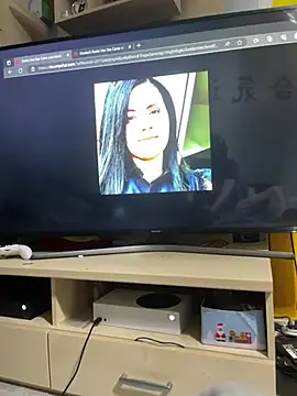 Snapshot of GeilerBull chatting on 24, 1, 2025 GeilerBull online show from 24, 1, 2025