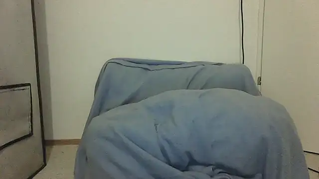 GeilerBull online show from 12, 11, 2025