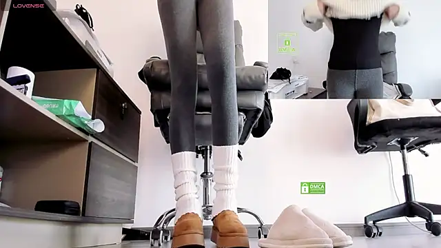 Oo Kaixin oO online show from 8, 1, 2026