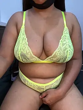 Snapshot of VINDY- chatting on 15, 5, 2026 VINDY- online show from 15, 5, 2026