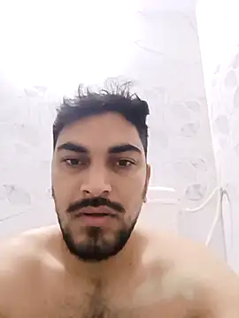 VISHAL 0982 online show from 27, 12, 2024