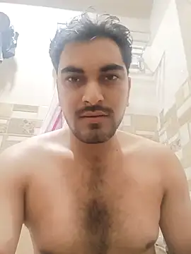 VISHAL 0982 online show from 4, 10, 2025