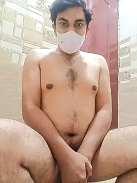 VISHAL 0982 online show from 14, 12, 2025