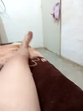 Sergio08 online show from 31, 12, 2024