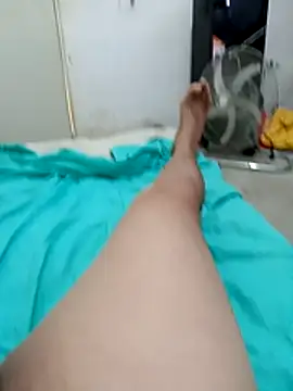 Sergio08 online show from 14, 1, 2026