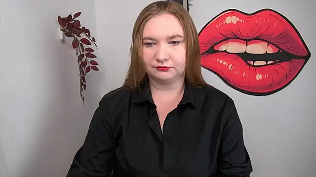 Snapshot of LaraDream chatting on 30, 4, 2026 LaraDream online show from 30, 4, 2026