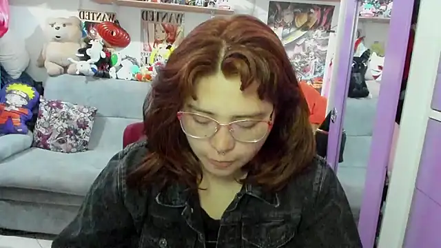 soficammy online show from 19, 1, 2025