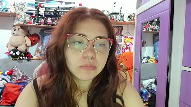 soficammy online show from 18, 1, 2026