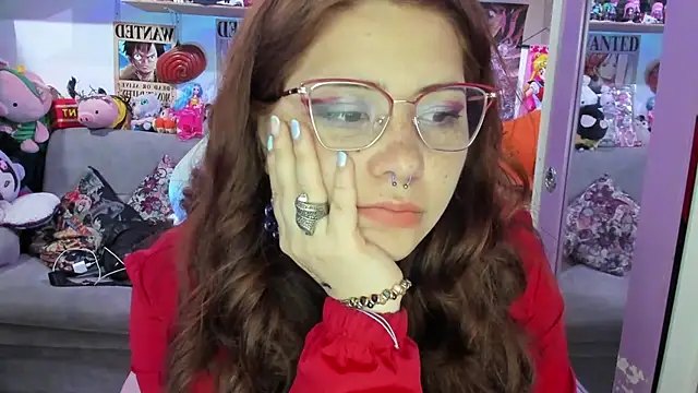 soficammy online show from 9, 3, 2026