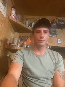 Snapshot of DillPie chatting on 12, 9, 2025 DillPie online show from 12, 9, 2025