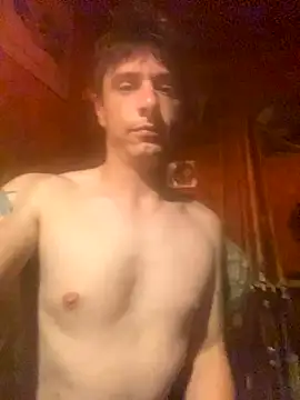 Snapshot of DillPie chatting on 18, 9, 2025 DillPie online show from 18, 9, 2025