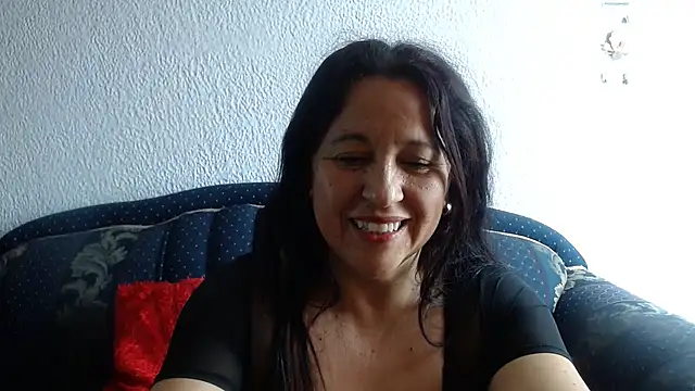 Snapshot of valeriapinter chatting on 6, 2, 2026 valeriapinter online show from 6, 2, 2026
