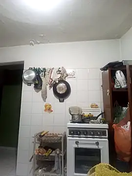 Snapshot of valeriapinter chatting on 11, 2, 2026 valeriapinter online show from 11, 2, 2026