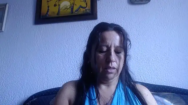 Snapshot of valeriapinter chatting on 4, 3, 2026 valeriapinter online show from 4, 3, 2026