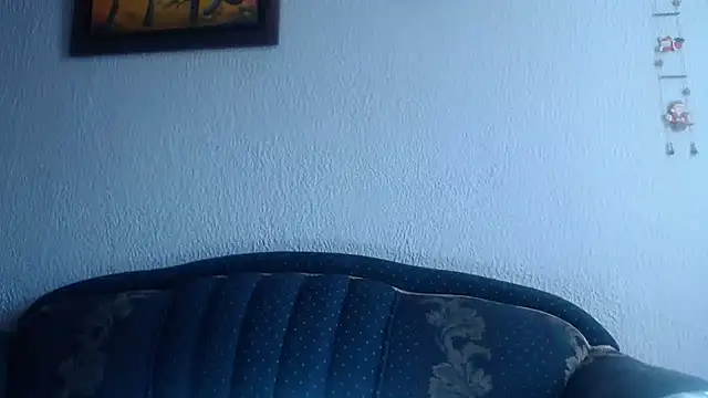 Snapshot of valeriapinter chatting on 6, 5, 2026 valeriapinter online show from 6, 5, 2026