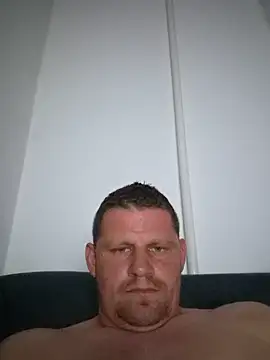 zagi3m23 online show from 18, 6, 2026