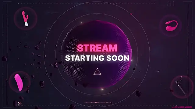 soyelcarlitos  online show from 1, 4, 2026