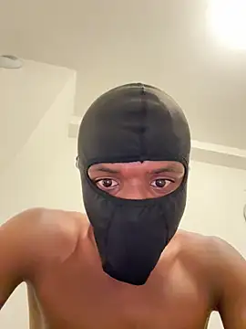 whose17 online show from 14, 10, 2025