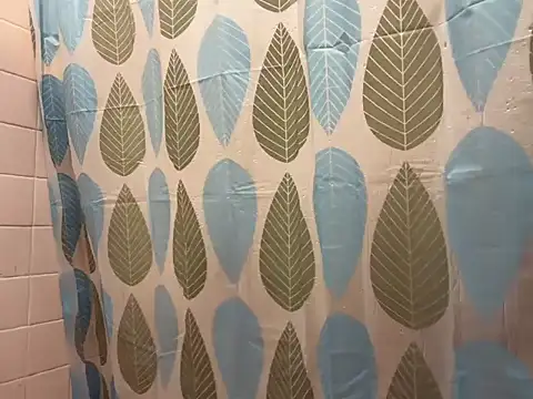 speedyg16 online show from 30, 4, 2026