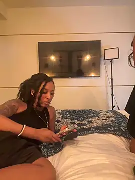 mismialove online show from 26, 2, 2026