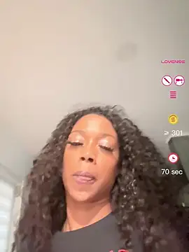 mismialove online show from 16, 5, 2026