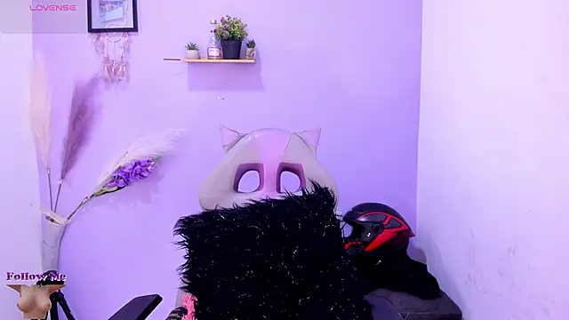 body brown online show from 22, 3, 2026