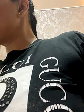 sofia xxx02 online show from 21, 11, 2025