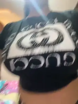 sofia xxx02 online show from 27, 11, 2025