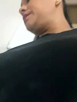 sofia xxx02 online show from 7, 1, 2026