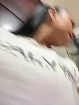 sofia xxx02 online show from 15, 1, 2026