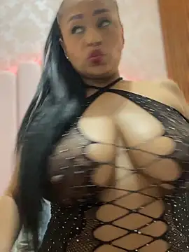sofia xxx02 online show from 16, 4, 2026