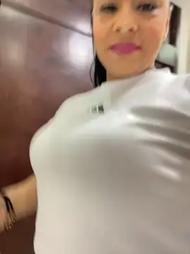 sofia xxx02 online show from 16, 5, 2026