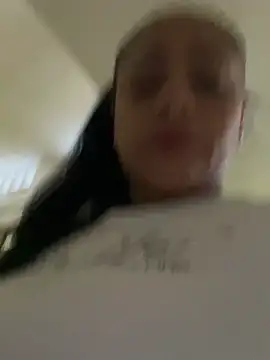 sofia xxx02 online show from 22, 5, 2026
