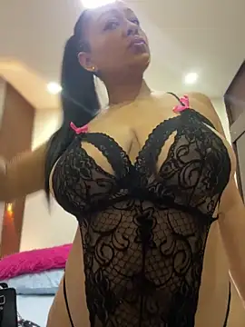 sofia xxx02 online show from 23, 5, 2026