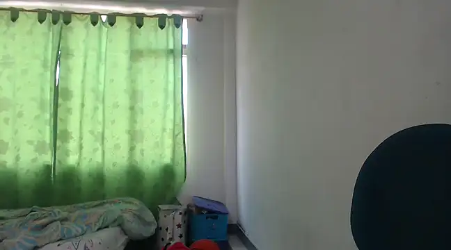 mibaby fantasy18 online show from 28, 2, 2025