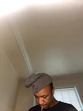 Letgeti online show from 1, 11, 2025