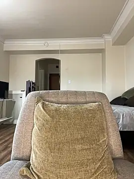 Letgeti online show from 18, 1, 2026