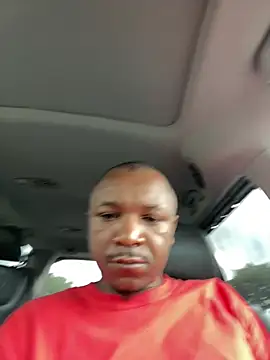 Snapshot of Letgeti chatting on 8, 7, 2026 Letgeti online show from 8, 7, 2026