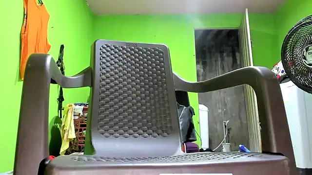 Snapshot of musclecum1 chatting on 18, 2, 2025 musclecum1 online show from 18, 2, 2025