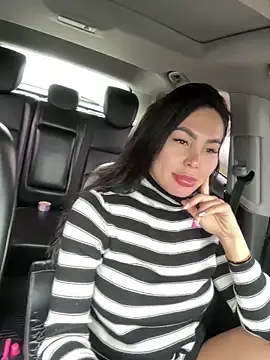 nelumbonucifera online show from 14, 2, 2025