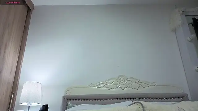 nelumbonucifera online show from 10, 9, 2025