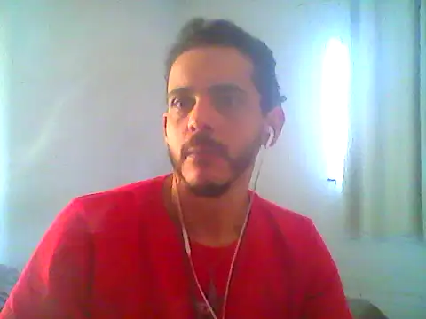 sabugueirobaa online show from 5, 12, 2024