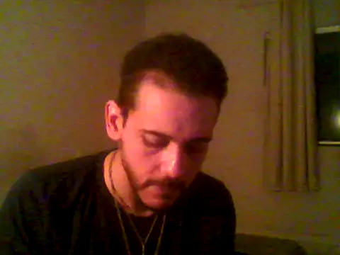 sabugueirobaa online show from 5, 12, 2024