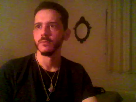 sabugueirobaa online show from 6, 12, 2024