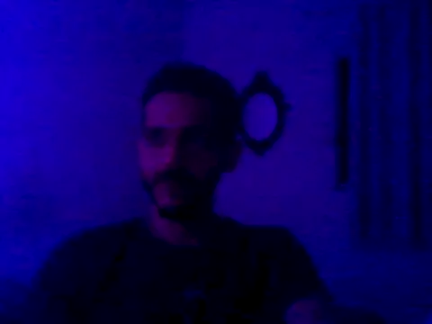 sabugueirobaa online show from 7, 12, 2024