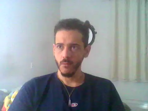 sabugueirobaa online show from 7, 12, 2024