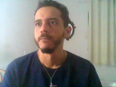 sabugueirobaa online show from 8, 12, 2024