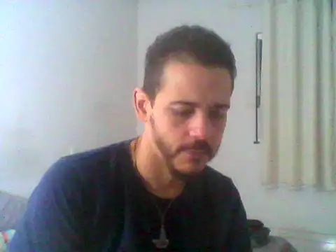 sabugueirobaa online show from 8, 12, 2024