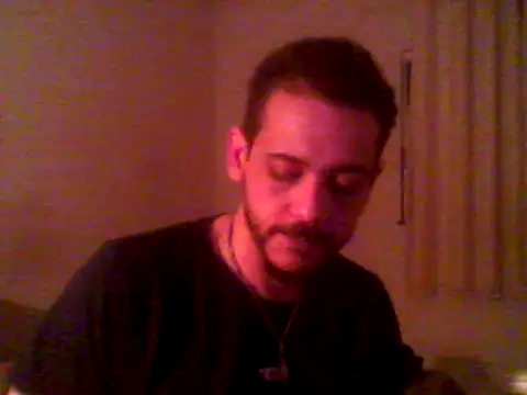 sabugueirobaa online show from 9, 12, 2024